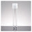 Corning Lifesciences Falcon Test Tube 500/Ca