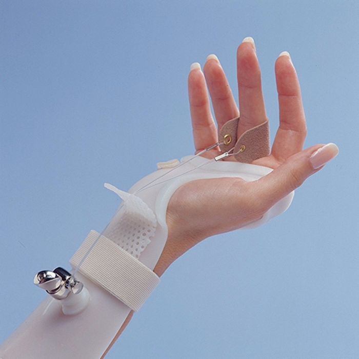 MERiT Static Progressive Component