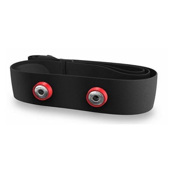 Polar Electro  Strap Kit Patient Polar Team 2 Medium-2X Large 10/Bx