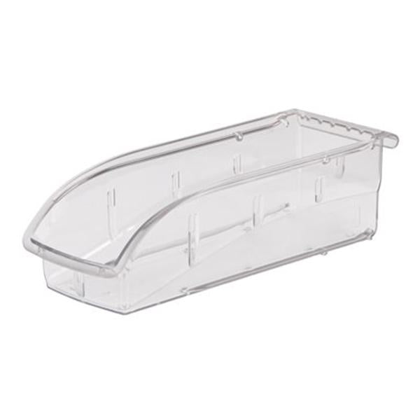AkroMils Insight Bins 107/8"x41/4" x31/4" 12/Ca 12/Ca — Grayline Medical