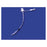 Teleflex Medical Tube Endotracheal Super Safety Cuffed 10/BX (112480035)