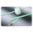 Bard Medical Division Catheter Foley Silastic 24Fr 5cc Shrt Rnd Tp Slcn Ct 2Wy 10/Ca