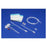 Medtronic MITG-Covidien Catheter Acute Dialysis Mahurkar 2Lmn Crv Ext 2Lmn 11.5Fr 5/CT