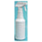 Safetec Of America  Bottle Spray Plastic 16oz White Ea, 12 EA/CA (13501)