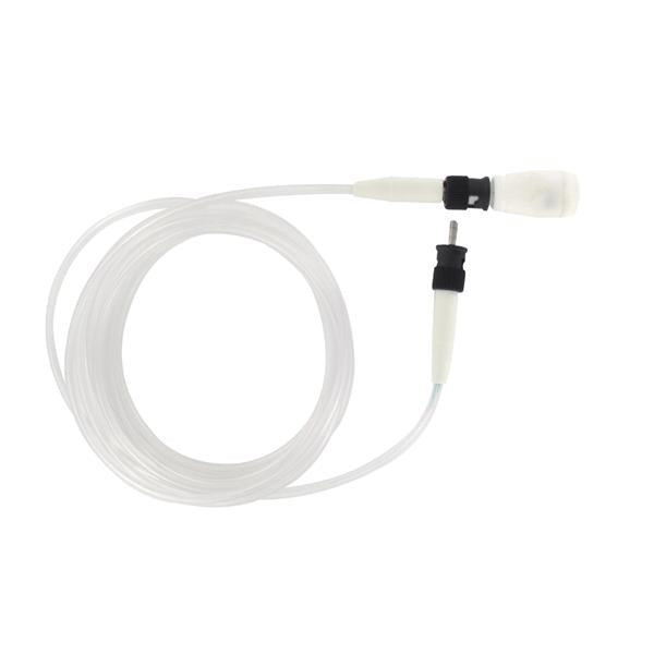 Redsense Medical  Extension Cable Clear Ea
