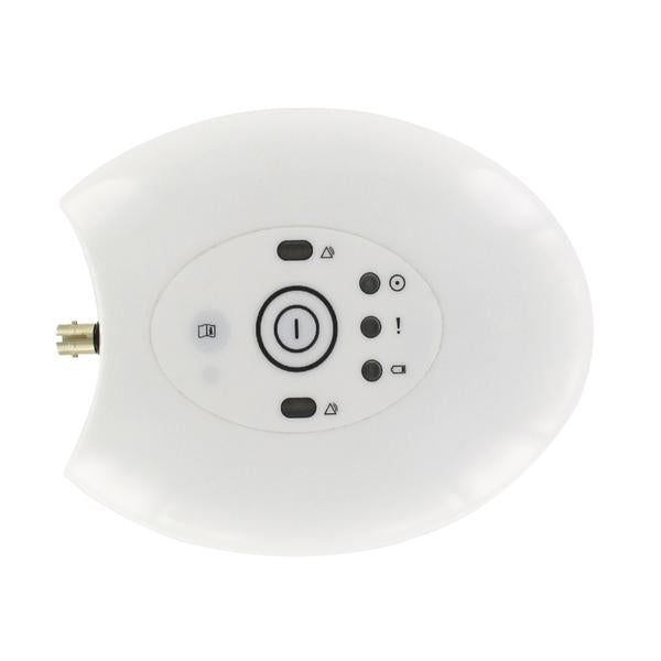 Redsense Medical  Unit Alarm Ea