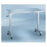 Blickman Health Table Instrument Georgetown Ea