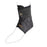 Cramer Products Brace AS1Pro Active Ankle Black Size Medium Ea