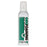Healthlink Hand Sanitizer Antimicrobial Foam GBG AloeGel 7 oz 7oz/Cn, 12 CN/CA (7773)