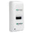 Healthlink Dispenser Hand Sanitizer GBG AloeGel White Atmtc Snsr 800 mL Ea