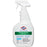 Clorox Sales Company Disinfectant Hydrogen Peroxide Clorox 32 oz 1/Bt, 9 BT/CA (30828)