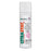 Healthlink Deodorant Spray Citrastat Grapefruit Ea, 12 EA/CA (7179)