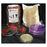 Healthlink Culture Mueller-Hinton Agar Plate 8/Pk