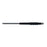 Bovie/Aaron Medical Electrode Electrosurgical 5/32" Ea