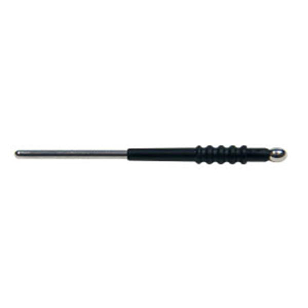 Bovie/Aaron Medical Electrode Electrosurgical 5/32" Ea