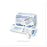 Smith & Nephew Wound Care Wipes IV Prep 70% Isopropyl Alcohol 1000/Ca