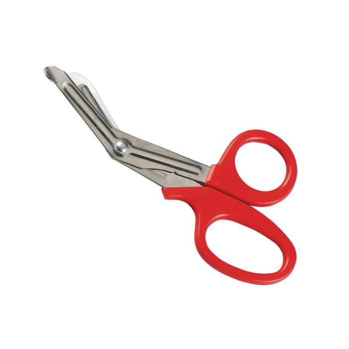 Patterson Medical Economy Scissors — Grayline Medical