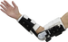 Elbow Splint