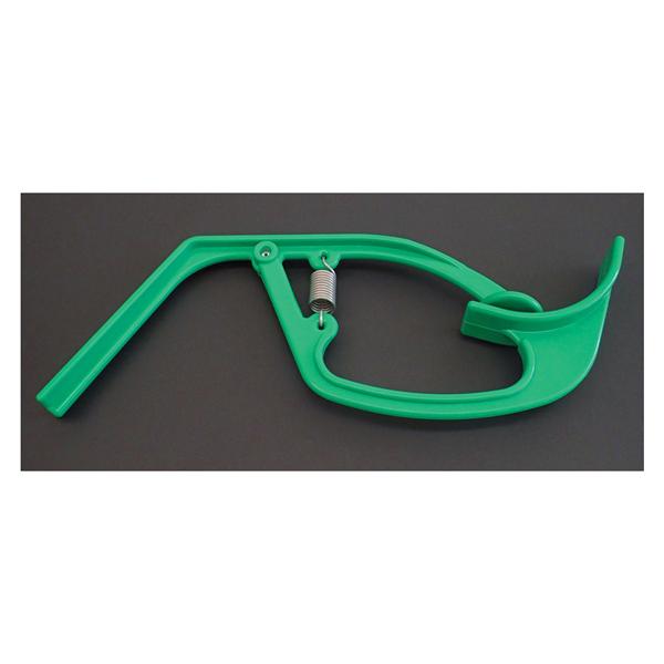 Molded Products Clamp Fistula 2/Pr