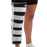 Cutaway Knee Immobilizer