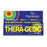 Mission Pharmcal Thera-Gesic Cream 3oz Tube Ea, 12 EA/CA (178032003)