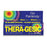 Mission Pharmcal Thera-Gesic Cream 3oz Tube Ea, 12 EA/CA (178032003)