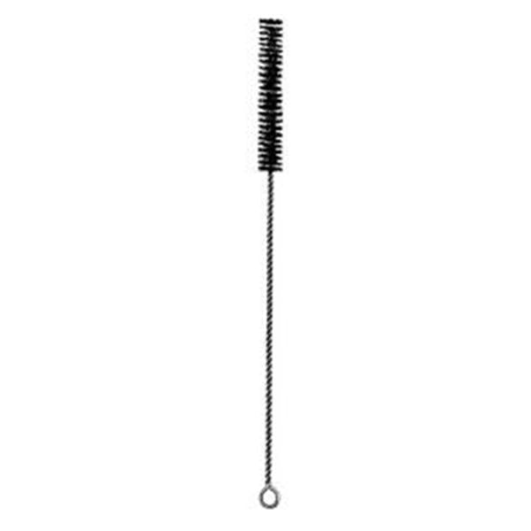 Sklar Instruments Brush Cannula Instrument Cleaning SS/Nyl 12x3 Brstl Rsbl 24/Pk