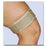 Cho-Pat Holding  Strap ITB Cho-Pat Adult Knee Beige Size Medium Ea
