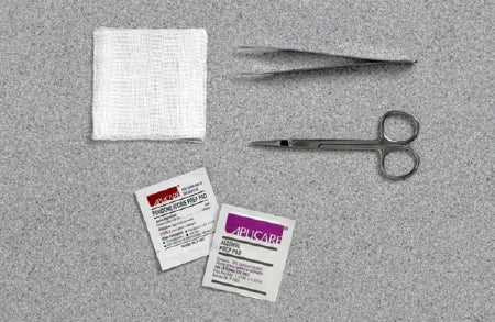 Non-Surgical Instruments