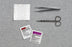 Non-Surgical Instruments