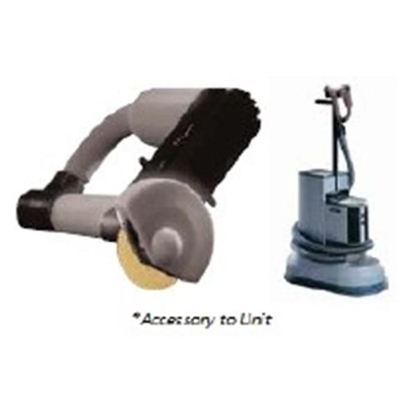 BSN Medical Nozzle Kit Assembly For TurboCast Saw Ea