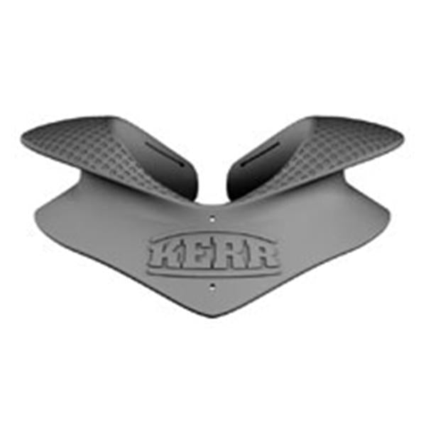 Kerr Sports  Collar Sports Kerr Adult Neck Size Large Ea