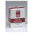 Waterjel Technologies First Aid Burn Cream 1/32oz With Aloe 144/bx, 12 BX/CA (WJFA-1728)