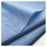 O & M Halyard Wrap CSR Kimguard 54 in x 54 in Blue Latex Free 48/ca (62054)