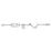 Baxter Healthcare IV Extension Set 19 Intrlnk Yinj 6 M LL Adptr/Clr Spk Ea, 48 EA/CA (2C6891)