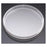 Corning Lifesciences Falcon Petri Dish Polystyrene 150x15mm 100/Ca