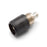 Welch-Allyn Illuminator Assembly Otoscope Ea