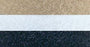 Adhesive-Backed Hook Tape