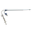 Thomas Medical, Inc HS Catheters - CATHETER, HS 7FR, BOX OF 10 - TMI1155