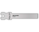 Microaire Surgical Oscillating Blades - BLADE, SAW, OSC, LARGE, 12.7MMX70MMX1.47MM - SO-655