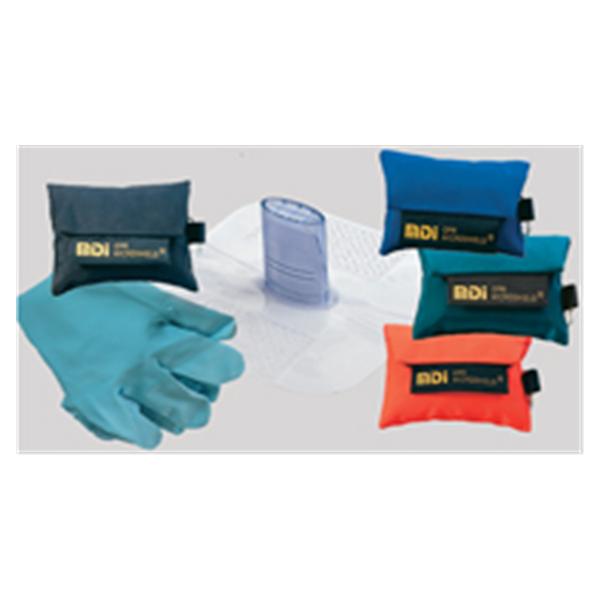 Medical Devices Intl Microkey Microkey Ea