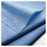 O & M Halyard Wrap CSR Kimguard 18 in x 18 in Blue Latex Free 480/Ca (12718)