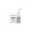 Disinfectants