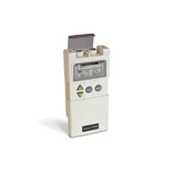 Chattanooga  Stimulator TENS Intelect 2-Channel Digital With Timer Ea