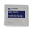 Covidien Uni-Patch Pre-TENS Skin Prep Wipes
