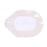 3M Bubble Protective Eye Aaron Bovie Plastic Universal Sterile 10/Bx