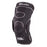 Mueller Sports Medicine Brace Hg80 Knee Neoprene Black Size 2X-Large Ea