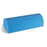 Joerns Sunrise Medical Roll Positioning BioClinic Full Round Blue 9/Ca