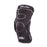 Mueller Sports Medicine Brace Hg80 Adult Knee HydraCinn Black Size X-Large Ea