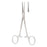 Miltex-Integra Miltex Forcep Hemostatic Lahey 5-1/2" Serrated Straight SS EA